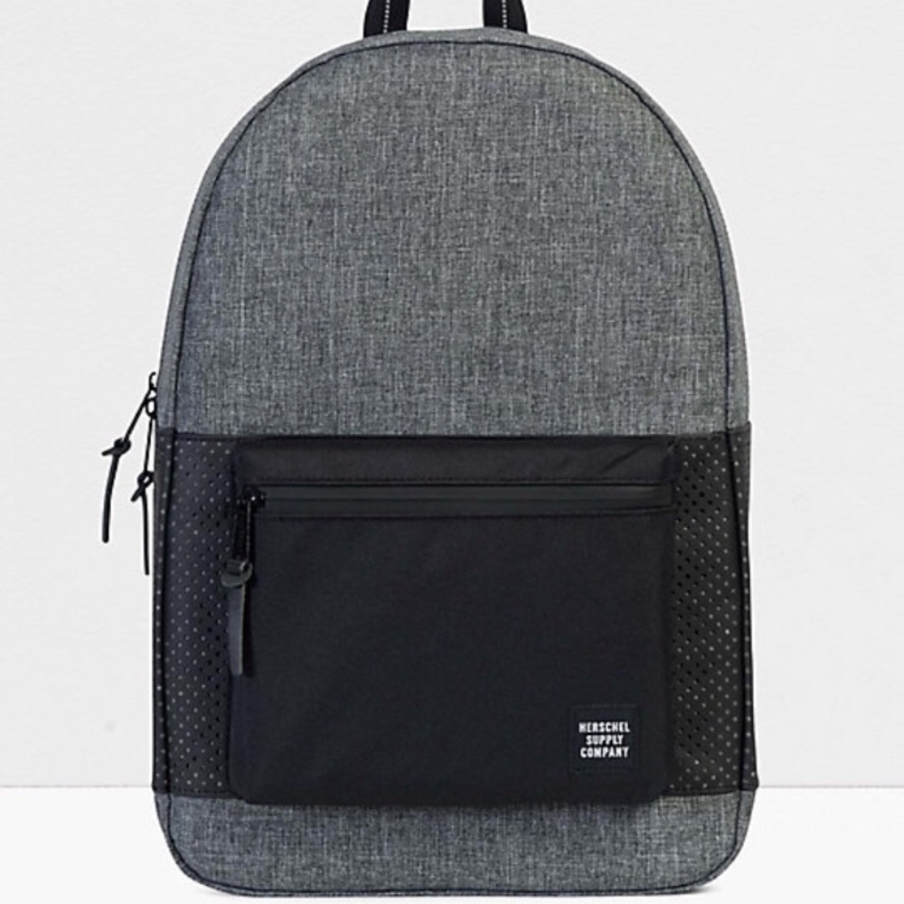 Herschel Backpack